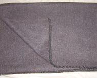 Coir Fiber