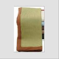 Coir Fiber