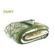 Coir Fiber
