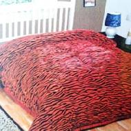 Coir Fiber