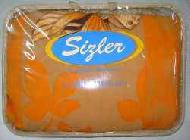 Coir Fiber