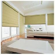 Window Blinds