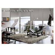 Roller Blinds