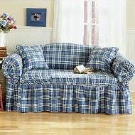 Sofa Covers