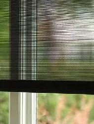 Window Roller Blind