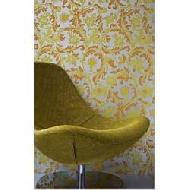 Pvc Wallpaper