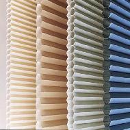 Honeycomb Blinds