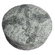 Cotton Pouf