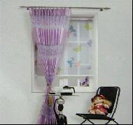 Printed Roller Blinds