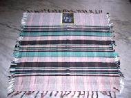 Cotton Table Covers
