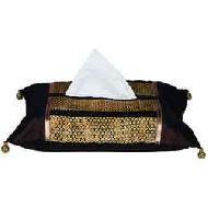 Tissue Box Cover