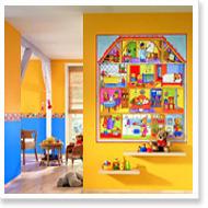Kids Wallpapers