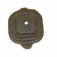 Gear Box Cover