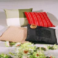 Designer Table Linen