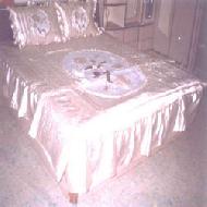 Dohar Set