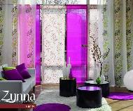 Designer Window Blinds