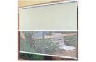 Blackout Roller Blinds