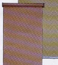Designer Roller Blinds