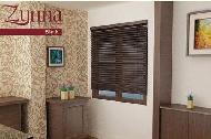 Decorative Window Blinds