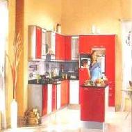 Interior Furnishings