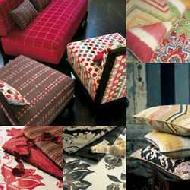 Soft Furnishings