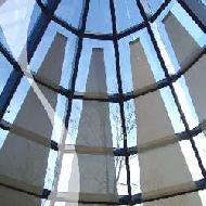 Motorized Roller Blinds