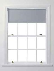 Sunscreen Roller Blinds