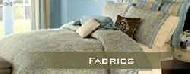 Designer Home Furnishing