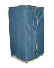 Fridge Cover