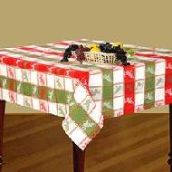 Modern Table Linen