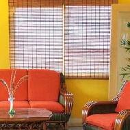 Chick Blinds
