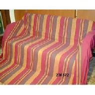 Sofa Throw