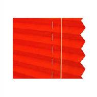 Pleated Blind