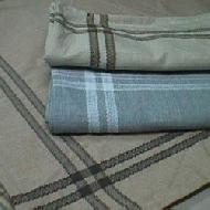 Cotton Kitchen Towels