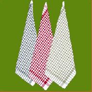 Kitchen Towels