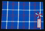 Placemats