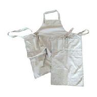 Kitchen Aprons