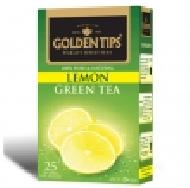 Lemon Bags