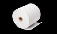 Kitchen Rolls