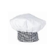 Chef Caps