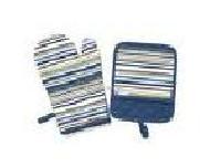Oven Mitt