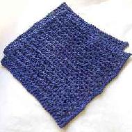 Dishcloths