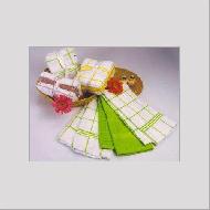 Kitchen Terry Towels