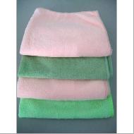 Cotton Face Towel