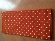Kitchen Tea Towel