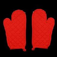 Kitchen Mitts