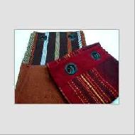 Kitchen Textiles