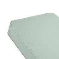 Hospital Bed Mattress