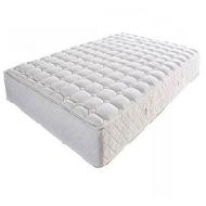Bed Mattress