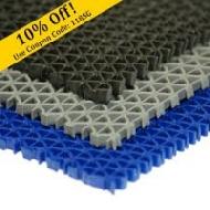 Door Mats
